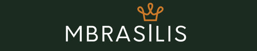 Mbrasilis